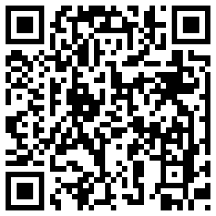 QR code for this page Fayetteville,North carolina