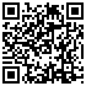 QR code for this page Fayetteville,Ohio