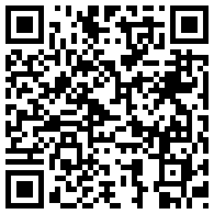 QR code for this page Fayetteville,Pennsylvania