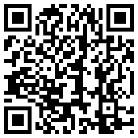 QR code for this page Fayetteville,Tennessee