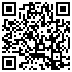 QR code for this page Fayetteville,Texas