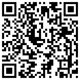 QR code for this page Fayetteville,West virginia