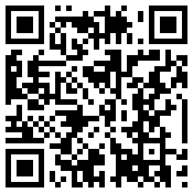 QR code for this page Faysville,Texas