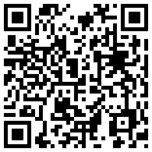 QR code for this page Fearrington,North carolina