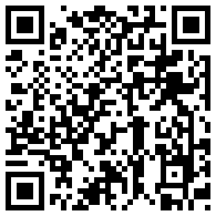QR code for this page Feasterville-trevose,Pennsylvania