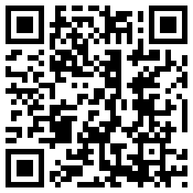 QR code for this page Feather-sound,Florida