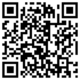 QR code for this page Federal-dam,Minnesota