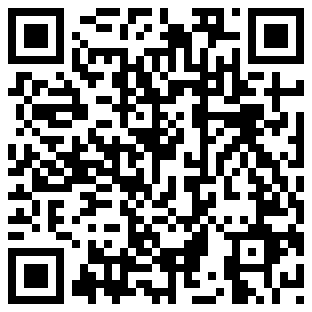 QR code for this page Federal-heights,Colarado