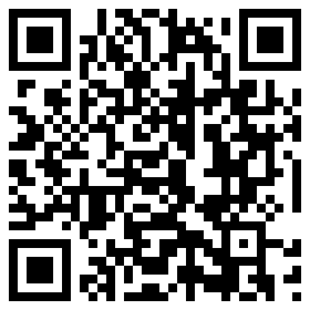 QR code for this page Federalsburg,Maryland