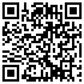QR code for this page Felicity,Ohio
