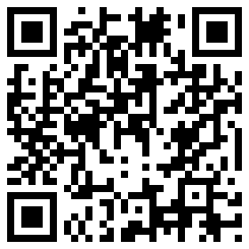 QR code for this page Felida,Washington