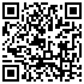 QR code for this page Fellows,California