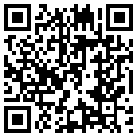 QR code for this page Fellsmere,Florida