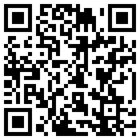 QR code for this page Felsenthal,Arkansas