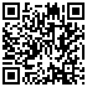 QR code for this page Felton,California