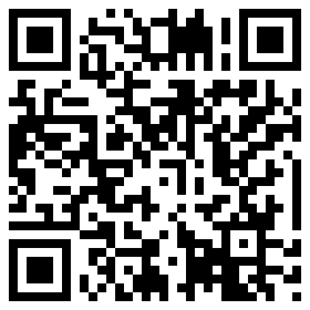 QR code for this page Felton,Delaware