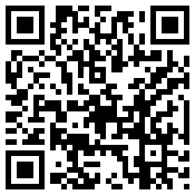 QR code for this page Felton,Minnesota