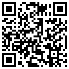QR code for this page Felton,Pennsylvania