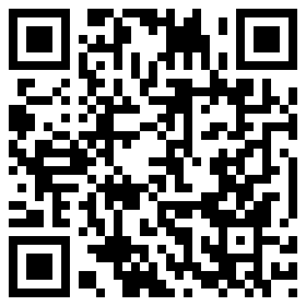 QR code for this page Fennimore,Wisconsin
