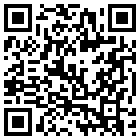 QR code for this page Fennville,Michigan