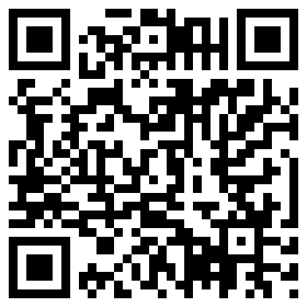QR code for this page Fenton,Iowa