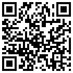 QR code for this page Fenton,Louisiana