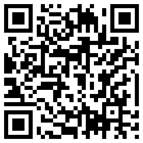 QR code for this page Fenton,Michigan