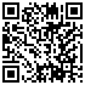 QR code for this page Fenton,Missouri