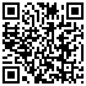 QR code for this page Fenwick,Connecticut