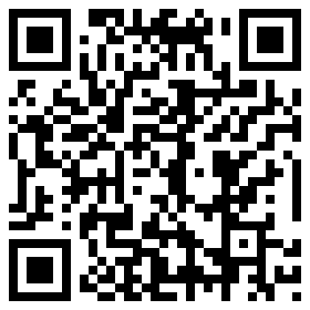QR code for this page Fenwick-island,Delaware