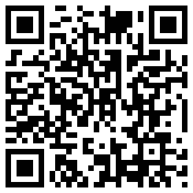 QR code for this page Fenwood,Wisconsin