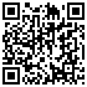 QR code for this page Ferdinand,Indiana