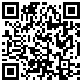 QR code for this page Fergus-falls,Minnesota