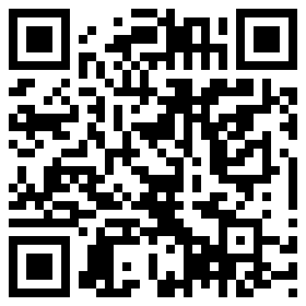 QR code for this page Ferguson,Iowa