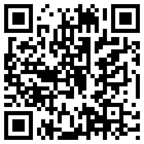 QR code for this page Ferguson,Kentucky