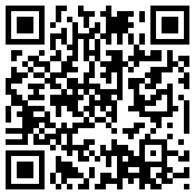 QR code for this page Ferguson,Missouri