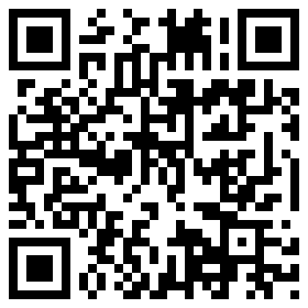 QR code for this page Fern-acres,Hawaii