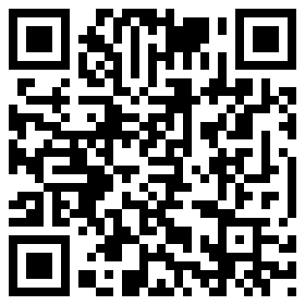 QR code for this page Fern-creek,Kentucky