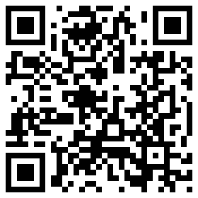QR code for this page Fern-forest,Hawaii