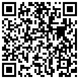 QR code for this page Fernan-lake-village,Indiana