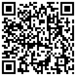 QR code for this page Fernandina-beach,Florida