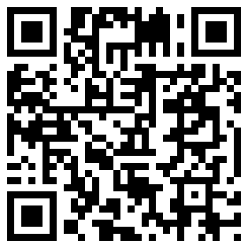 QR code for this page Ferndale,California