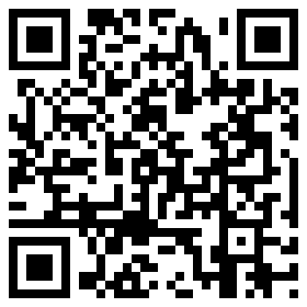 QR code for this page Ferndale,Florida