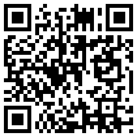 QR code for this page Ferndale,Maryland
