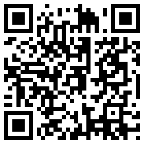 QR code for this page Ferndale,Michigan