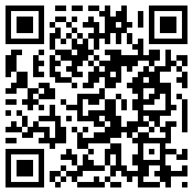 QR code for this page Ferndale,Pennsylvania