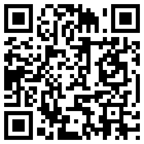 QR code for this page Ferndale,Washington