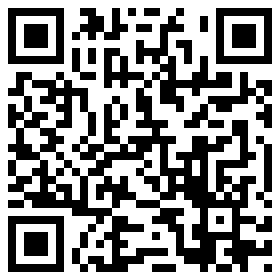 QR code for this page Fernley,Nevada