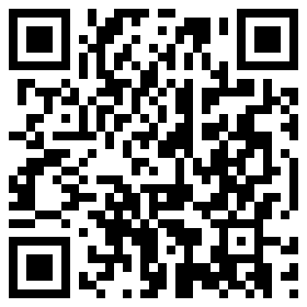 QR code for this page Fernville,Pennsylvania