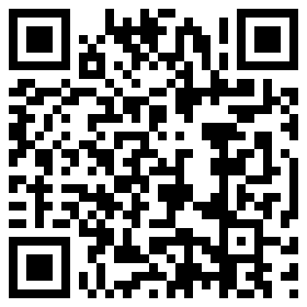 QR code for this page Fernway,Pennsylvania